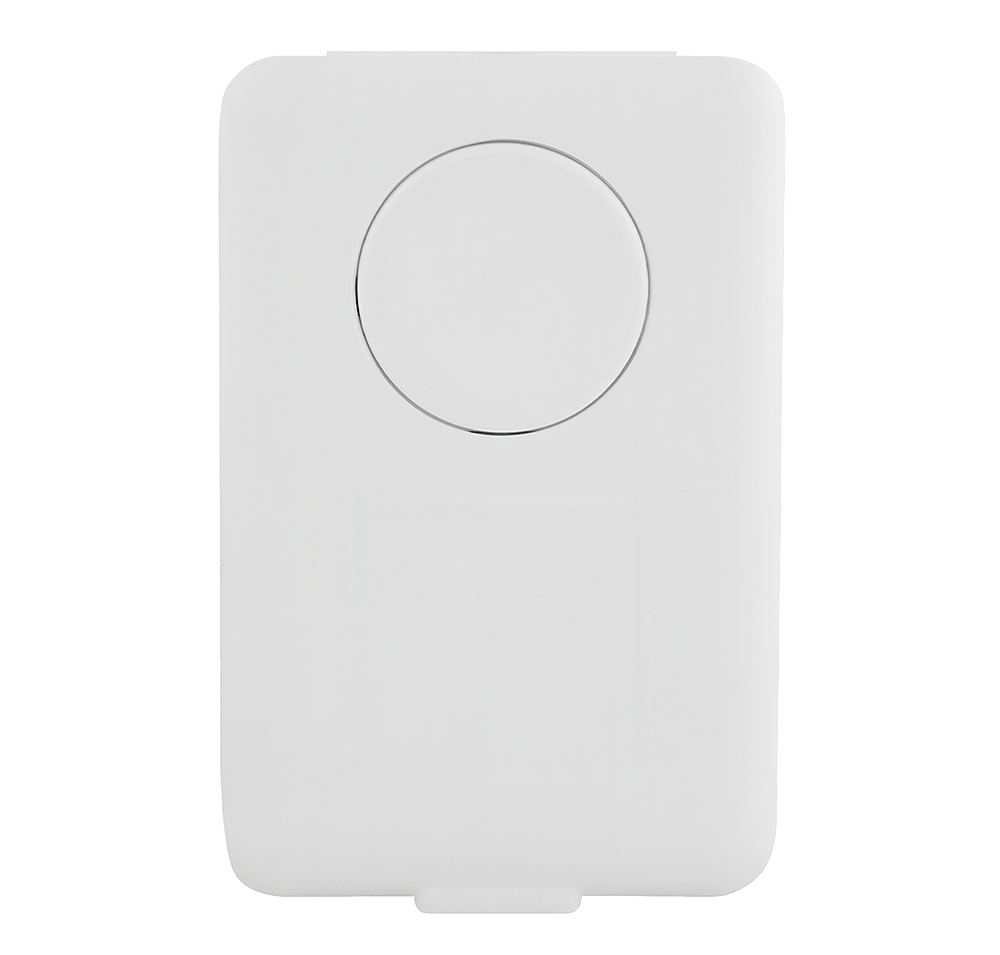 Phone & Watch Charging Stand with Cable Adapters-default