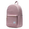 Herschel Settlement 15" Computer Backpack - Embroidered