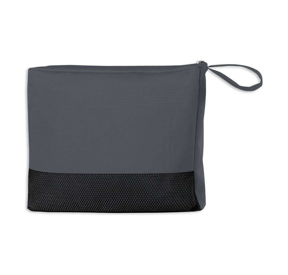 Packable Travel Blanket-default