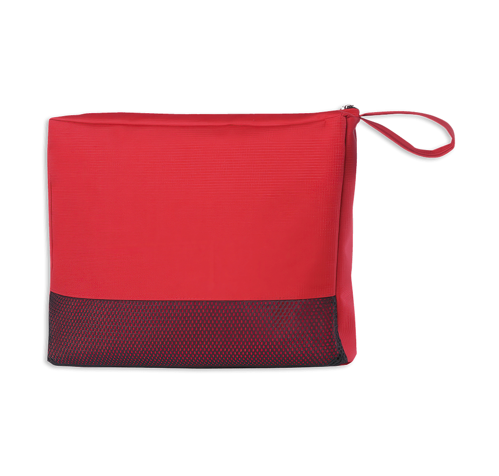 Packable Travel Blanket-default