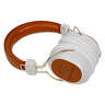 Laser Engraved TerraTone Recycled Wireless Bluetooth Headphones