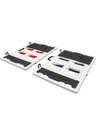 Full Color Bag Toss Game Kit