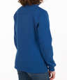 Sport-Tek Premium Women's Quarter Zip Sweatshirt