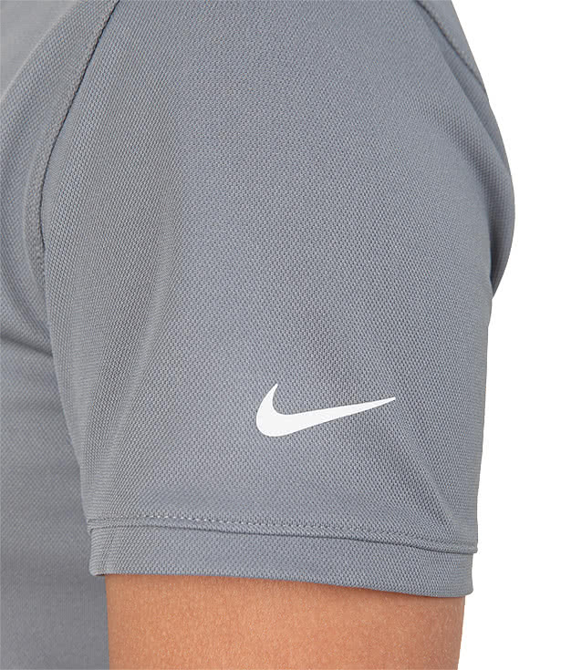 Nike Women's Victory Recycled Performance Polo