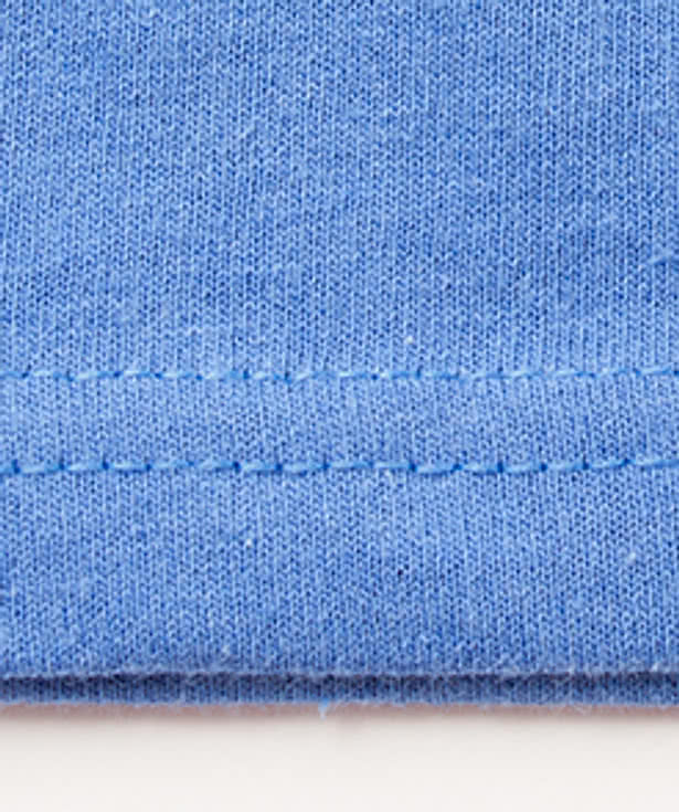 Rabbit Skins Infant T-shirt
