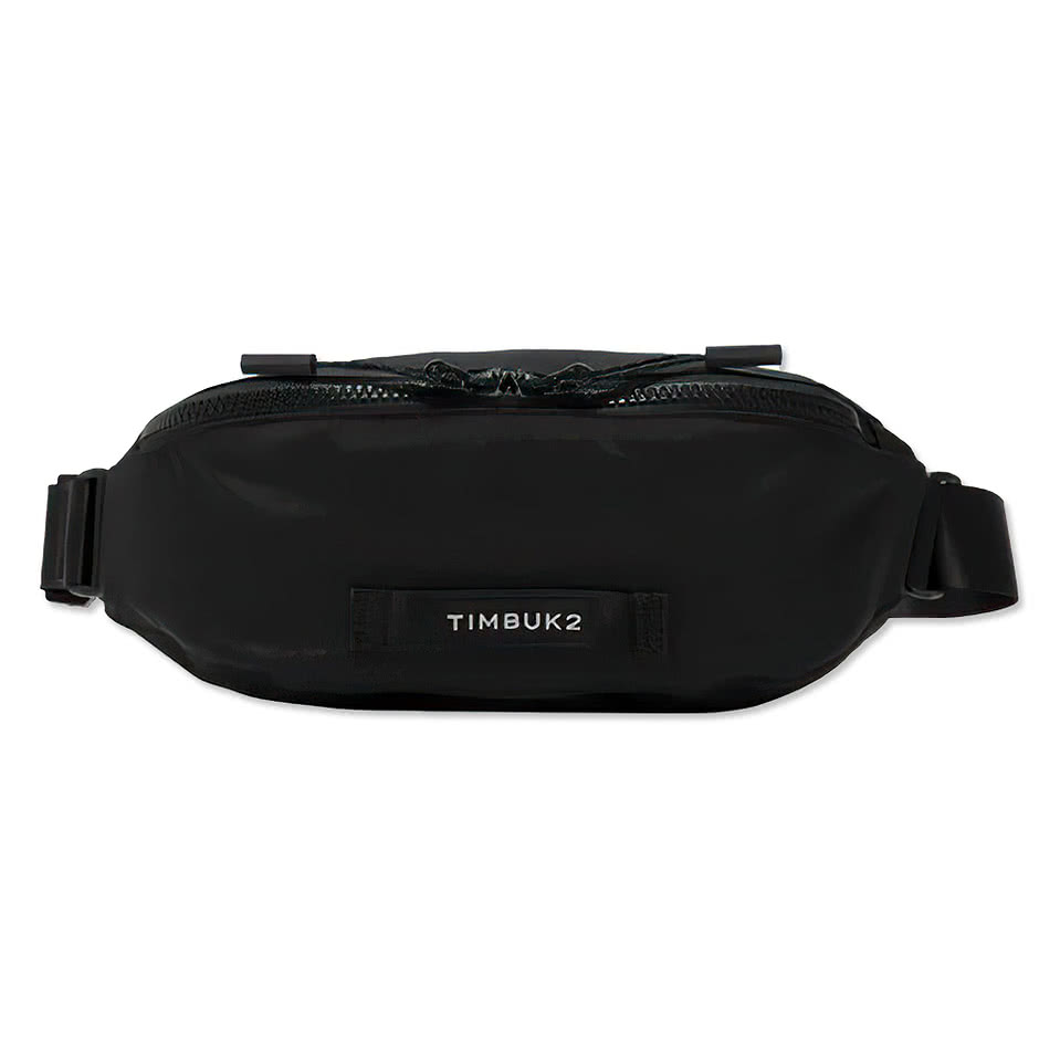 Timbuk2 Slacker Recycled Crossbody Bag