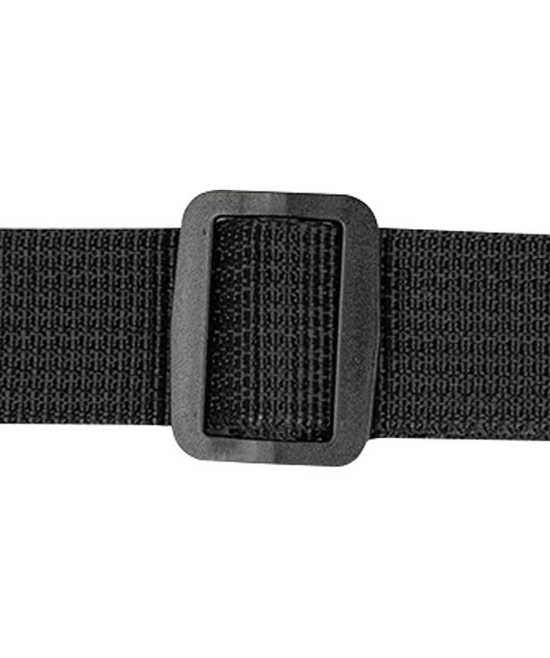 Quick Access Recycled Sling Bag