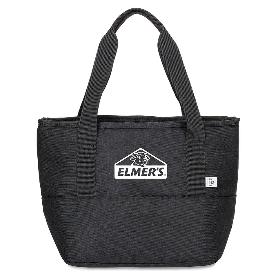 Ecliptic Cooler Lunch Bag