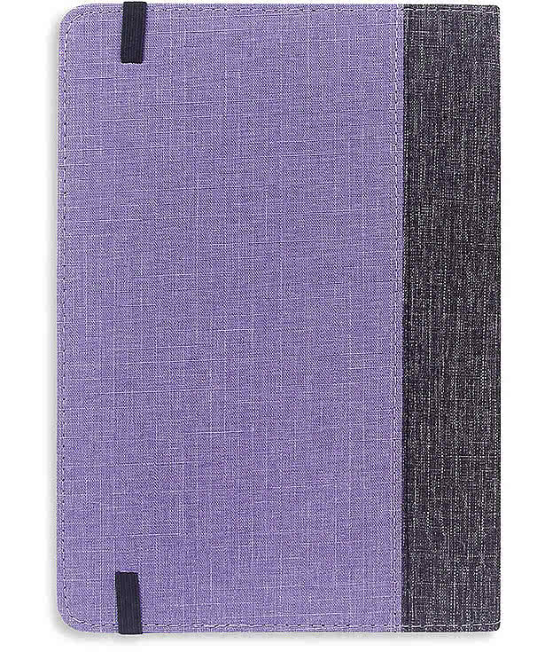 Kerry Hard Cover Notebook
