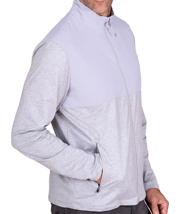 Fossa Riposte Recycled Lightweight Jacket
