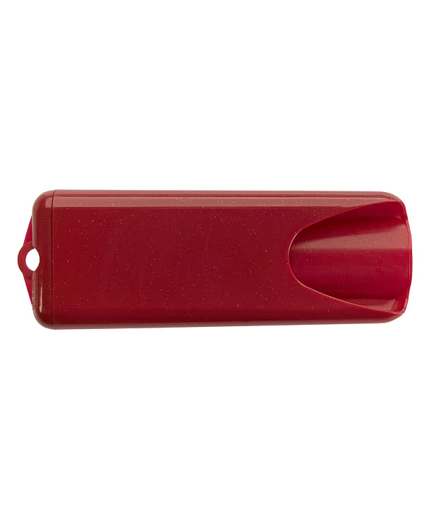 Full Color Nuvo Bandage Dispenser with Bandages