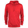 Reebok Echo Performance Pullover Hoodie