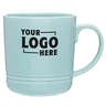 12 oz. Endor Ceramic Mug