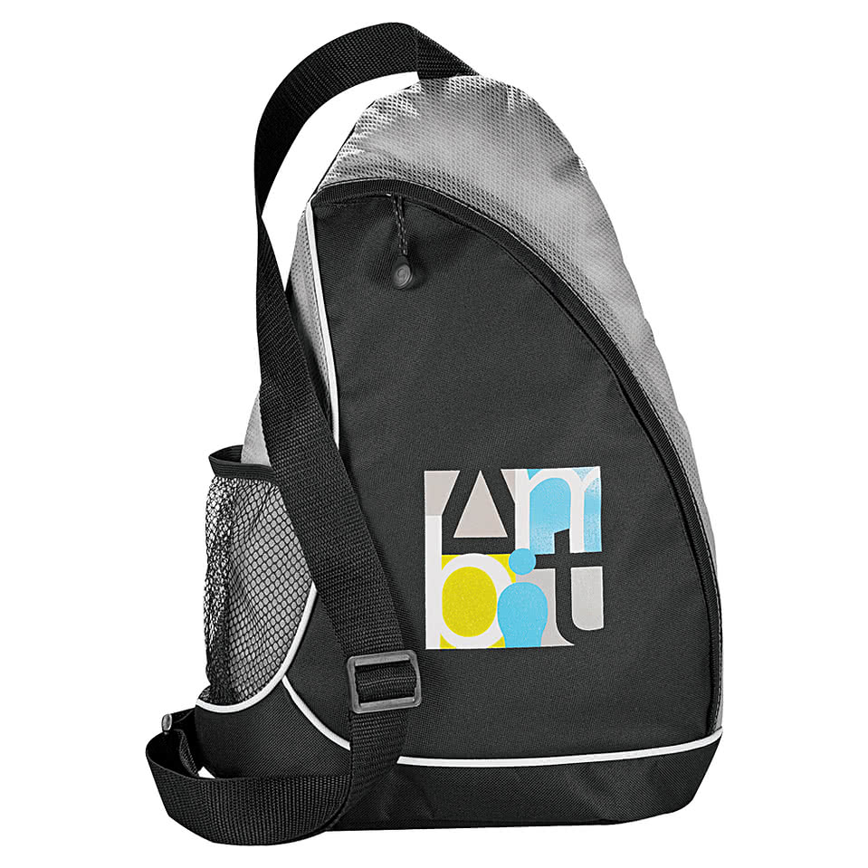 Sling Shot Sling Backpack