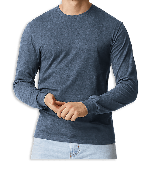 loading first style image