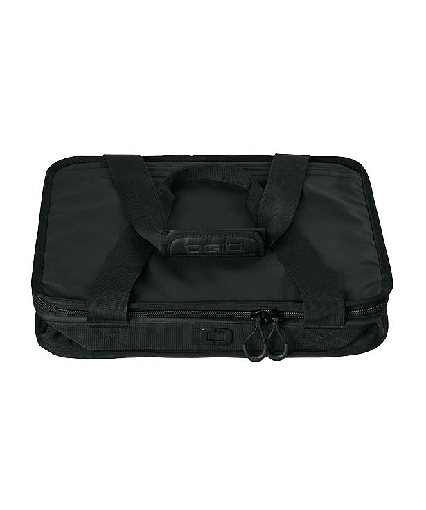 OGIO Gear Auto Organization Cube