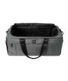 TravisMathew Duration Medium Duffel Bag