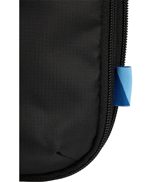 Wander & Roam 2-Piece Compression Packing Cube Set
