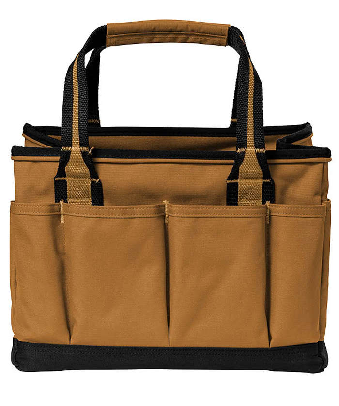 Carhartt Utility Tote Bag