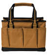 Carhartt Utility Tote Bag