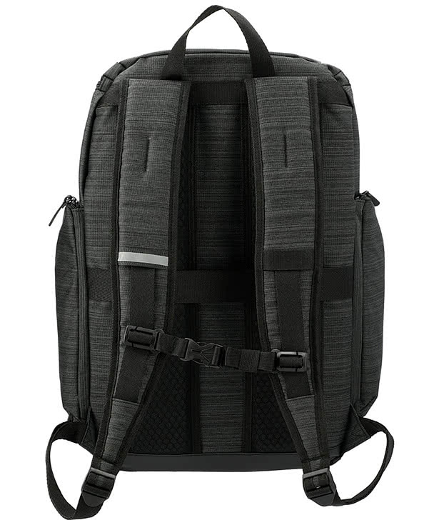 NBN Whitby 15" Computer Backpack
