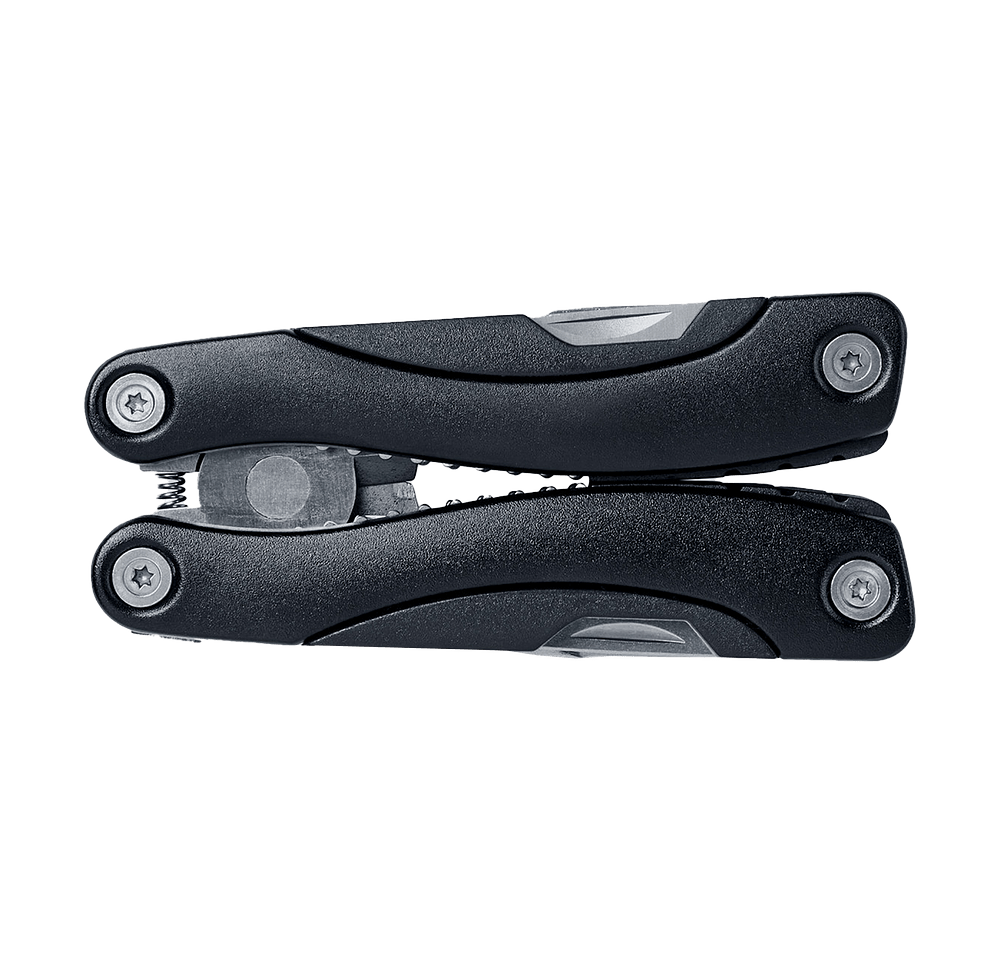 Multi-Function Tool with Case-default