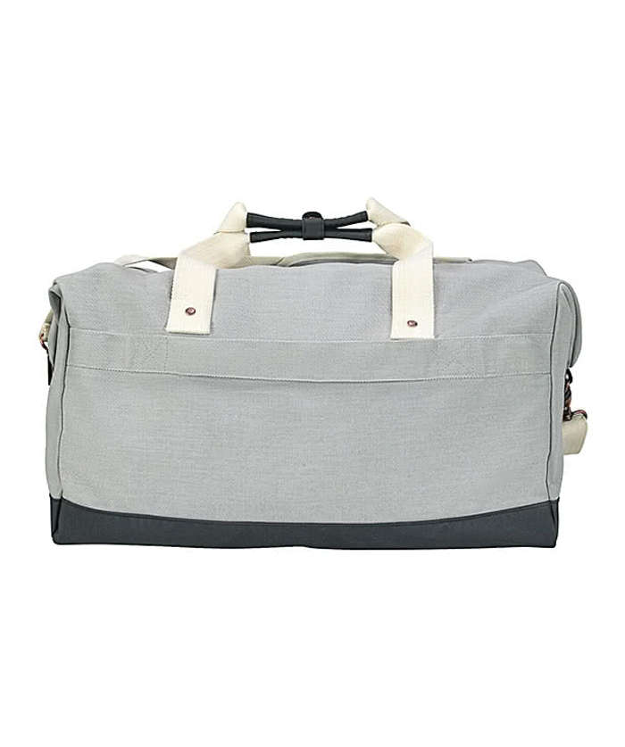 Cutter & Buck Medium Weekender Duffel Bag