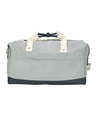 Cutter & Buck Medium Weekender Duffel Bag