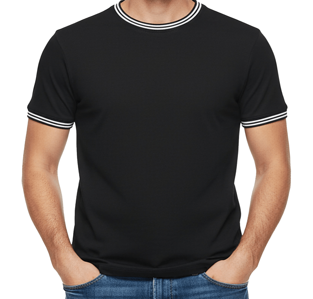 Holloway Eco-Revive Court Performance Shirt-default