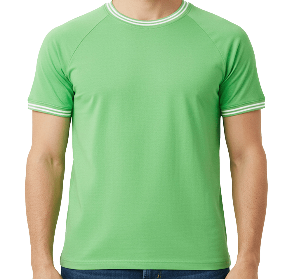 Holloway Eco-Revive Court Performance Shirt-default
