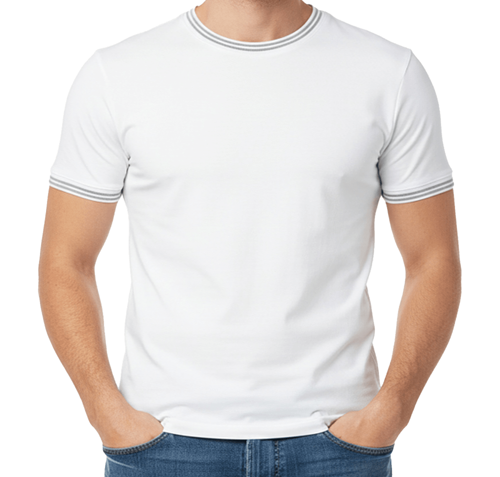 Holloway Eco-Revive Court Performance Shirt-default