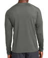 Sport-Tek Long Sleeve Rash Guard Shirt
