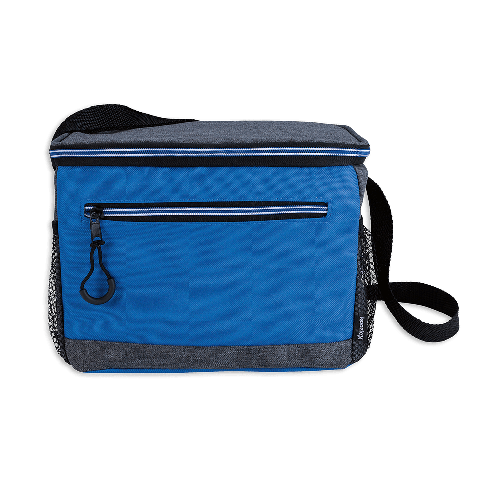 Koozie® Two-Tone Downtown Cooler-default