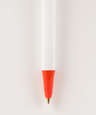 BIC Clic Stic Pen (black ink)