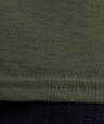 Gildan Softstyle Long Sleeve Jersey T-shirt