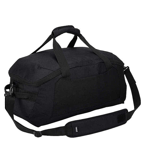 Thule Lumion Recycled Duffel Bag