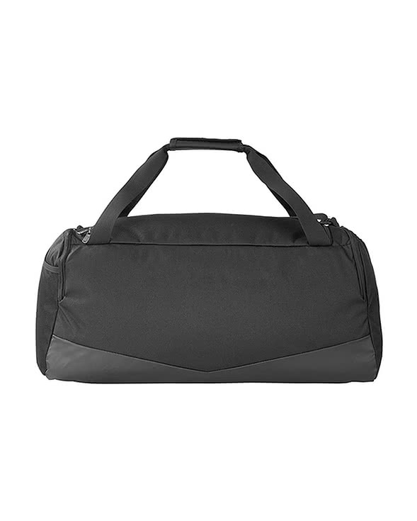 Under Armour Undeniable 5.0 Small Duffel Bag