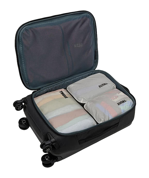 Thule 2-Piece Packing Cube Set