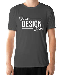 Canada - Gildan Performance Core T-shirt