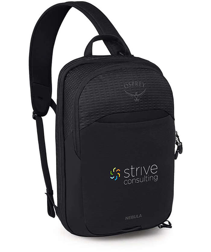 asus backpack laptop ASUS Republic of Gamers (ROG) RANGER Gaming Backpack