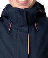 Helly Hansen Women's Luna Shell Jacket