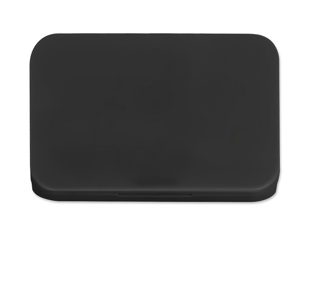 Full Color 5-Piece Manicure Set-default