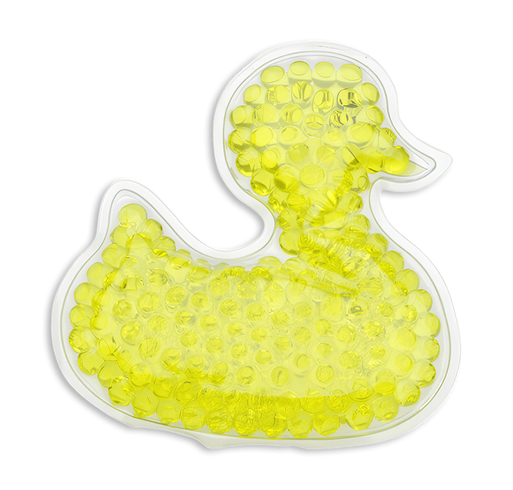 Duck Aqua Pearls Hot/Cold Pack-default