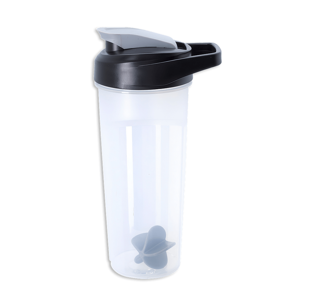 21 oz. Jet Shaker Bottle-default