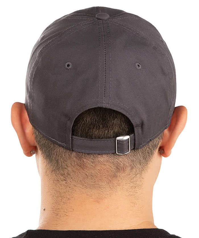 New Era 9TWENTY Unstructured Hat