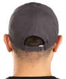 New Era 9TWENTY Unstructured Hat