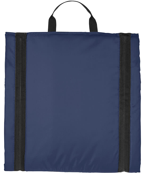 Team 365 Zone Stadium Seat Cushion