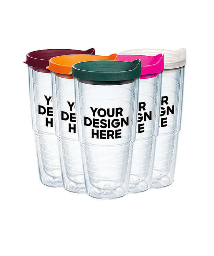 Custom Full Color Tervis 24 oz. Classic Insulated Tumbler with Lid - Design  Tumblers Online at CustomInk.com