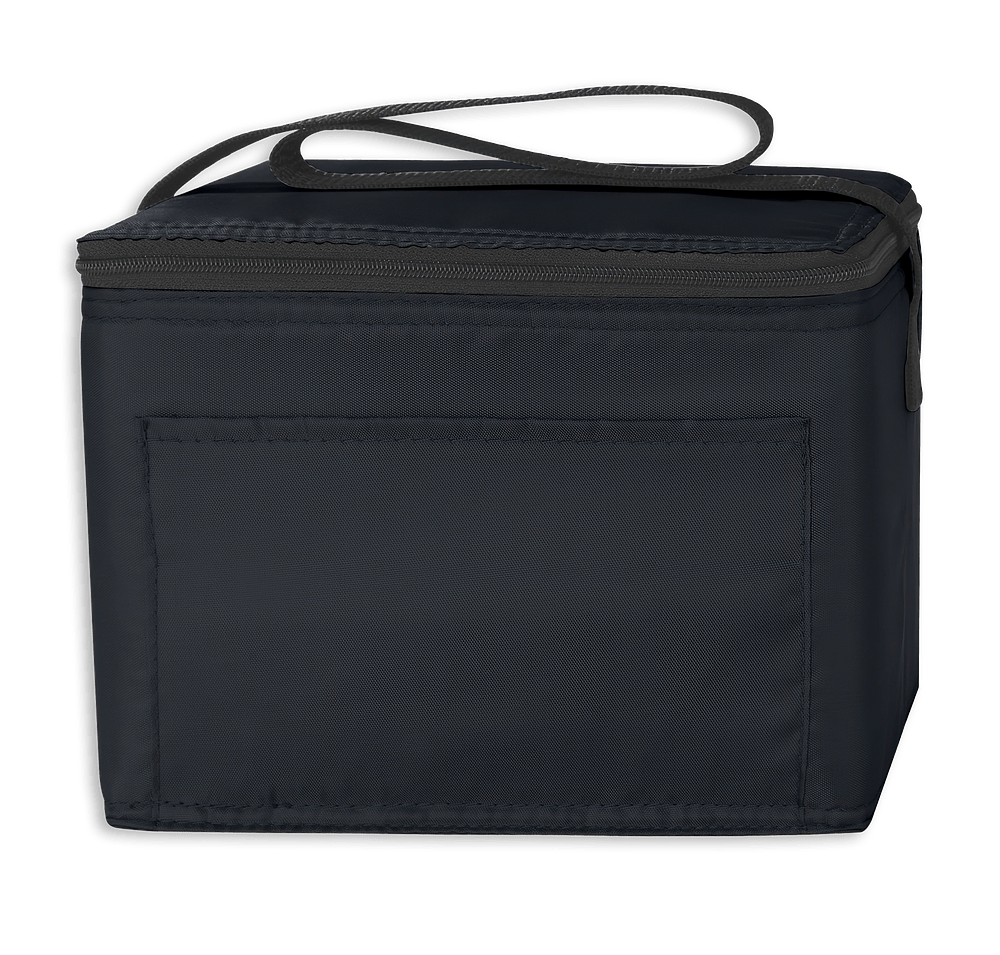 Budget 6 Can Pocket Cooler-default