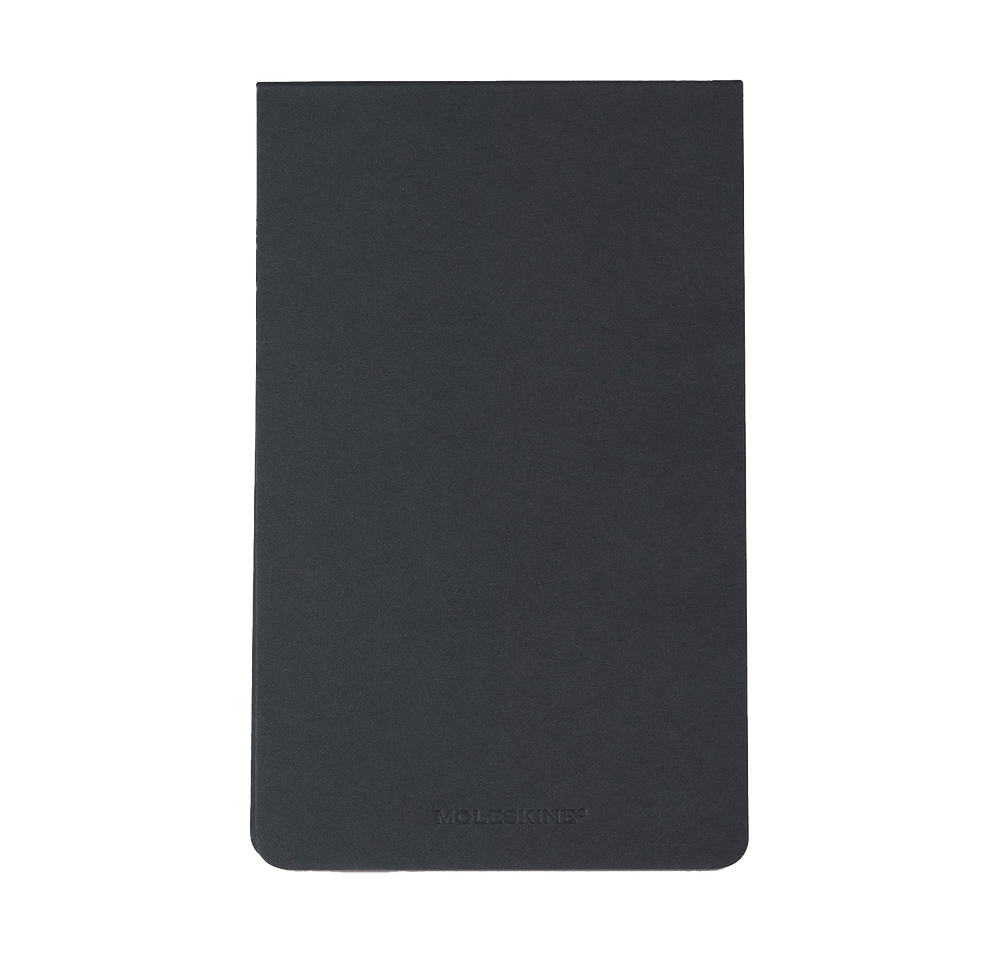 Moleskine Soft Cover Sketchbook-default
